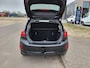 Ford Fiesta 1.0 Ecoboost 95 pk Titanium Cruise-control 1e eigenaar