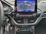 Ford Fiesta 1.0 Ecoboost 95 pk Titanium Cruise-control 1e eigenaar