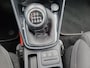 Ford Fiesta 1.0 Ecoboost 95 pk Titanium Cruise-control 1e eigenaar