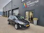 Ford Fiesta 1.0 Ecoboost 95 pk Titanium Cruise-control 1e eigenaar