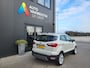 Ford EcoSport 1.0 Ecoboost 125 pk Automaat Titanium X Winterpack Camera