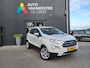Ford EcoSport 1.0 Ecoboost 125 pk Automaat Titanium X Winterpack Camera