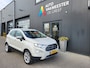 Ford EcoSport 1.0 Ecoboost 125 pk Automaat Titanium X Winterpack Camera