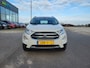 Ford EcoSport 1.0 Ecoboost 125 pk Automaat Titanium X Winterpack Camera