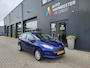 Ford Fiesta 1.0 Ecoboost 100 pk Automaat Style Cruise-control, parkeersensor