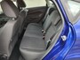 Ford Fiesta 1.0 Ecoboost 100 pk Automaat Style Cruise-control, parkeersensor