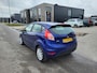 Ford Fiesta 1.0 Ecoboost 100 pk Automaat Style Cruise-control, parkeersensor