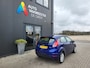 Ford Fiesta 1.0 Ecoboost 100 pk Automaat Style Cruise-control, parkeersensor