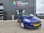 Ford Fiesta 1.0 Ecoboost 100 pk Automaat Style Cruise-control, parkeersensor
