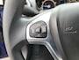 Ford Fiesta 1.0 Ecoboost 100 pk Automaat Style Cruise-control, parkeersensor