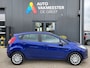 Ford Fiesta 1.0 Ecoboost 100 pk Automaat Style Cruise-control, parkeersensor