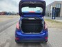 Ford Fiesta 1.0 Ecoboost 100 pk Automaat Style Cruise-control, parkeersensor