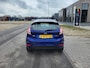 Ford Fiesta 1.0 Ecoboost 100 pk Automaat Style Cruise-control, parkeersensor