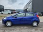Ford Fiesta 1.0 Ecoboost 100 pk Automaat Style Cruise-control, parkeersensor