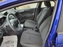 Ford Fiesta 1.0 Ecoboost 100 pk Automaat Style Cruise-control, parkeersensor