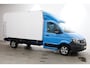 Volkswagen Crafter 35 2.0 TDI E6 Bakwagen met achterdeuren 2-Persoons 07-2020