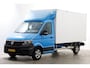 Volkswagen Crafter 35 2.0 TDI E6 Bakwagen met achterdeuren 2-Persoons 07-2020