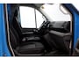 Volkswagen Crafter 35 2.0 TDI E6 Bakwagen met achterdeuren 2-Persoons 07-2020
