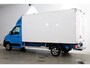 Volkswagen Crafter 35 2.0 TDI E6 Bakwagen met achterdeuren 2-Persoons 07-2020