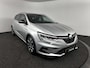 Renault Megane Estate 1.3 TCe 140 Techno | Trekhaak | All-Season banden | Navigatie | Achteruitrijcamera |
