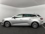 Renault Megane Estate 1.3 TCe 140 Techno | Trekhaak | All-Season banden | Navigatie | Achteruitrijcamera |