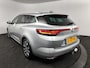 Renault Megane Estate 1.3 TCe 140 Techno | Trekhaak | All-Season banden | Navigatie | Achteruitrijcamera |