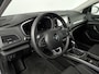 Renault Megane Estate 1.3 TCe 140 Techno | Trekhaak | All-Season banden | Navigatie | Achteruitrijcamera |
