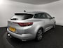 Renault Megane Estate 1.3 TCe 140 Techno | Trekhaak | All-Season banden | Navigatie | Achteruitrijcamera |