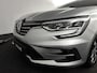 Renault Megane Estate 1.3 TCe 140 Techno | Trekhaak | All-Season banden | Navigatie | Achteruitrijcamera |