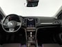 Renault Megane Estate 1.3 TCe 140 Techno | Trekhaak | All-Season banden | Navigatie | Achteruitrijcamera |