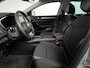 Renault Megane Estate 1.3 TCe 140 Techno | Trekhaak | All-Season banden | Navigatie | Achteruitrijcamera |