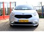 Kia Venga 1.4 CVVT DynamicPLusLine Clima|LMV|Navi