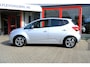 Kia Venga 1.4 CVVT DynamicPLusLine Clima|LMV|Navi
