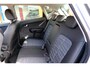 Kia Venga 1.4 CVVT DynamicPLusLine Clima|LMV|Navi