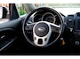 Kia Venga 1.4 CVVT DynamicPLusLine Clima|LMV|Navi