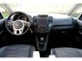 Kia Venga 1.4 CVVT DynamicPLusLine Clima|LMV|Navi