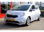 Kia Venga 1.4 CVVT DynamicPLusLine Clima|LMV|Navi