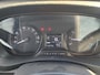 Opel Vivaro 1.5 BlueHDi 120 S&S L2 Cruise-Control Parkeersensoren Airco