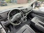 Opel Vivaro 1.5 BlueHDi 120 S&S L2 Cruise-Control Parkeersensoren Airco