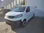 Opel Vivaro 1.5 BlueHDi 120 S&S L2 Cruise-Control Parkeersensoren Airco