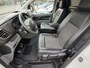 Opel Vivaro 1.5 BlueHDi 120 S&S L2 Cruise-Control Parkeersensoren Airco