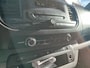 Opel Vivaro 1.5 BlueHDi 120 S&S L2 Cruise-Control Parkeersensoren Airco