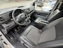 Opel Vivaro 1.5 BlueHDi 120 S&S L2 Cruise-Control Parkeersensoren Airco