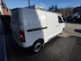 Opel Vivaro 1.5 BlueHDi 120 S&S L2 Cruise-Control Parkeersensoren Airco