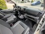 Opel Vivaro 1.5 BlueHDi 120 S&S L2 Cruise-Control Parkeersensoren Airco