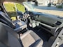 Opel Vivaro 1.5 BlueHDi 120 S&S L2 Cruise-Control Parkeersensoren Airco