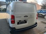 Opel Vivaro 1.5 BlueHDi 120 S&S L2 Cruise-Control Parkeersensoren Airco