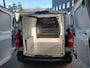Opel Vivaro 1.5 BlueHDi 120 S&S L2 Cruise-Control Parkeersensoren Airco