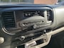 Opel Vivaro 1.5 BlueHDi 120 S&S L2 Cruise-Control Parkeersensoren Airco