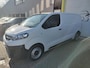 Opel Vivaro 1.5 BlueHDi 120 S&S L2 Cruise-Control Parkeersensoren Airco